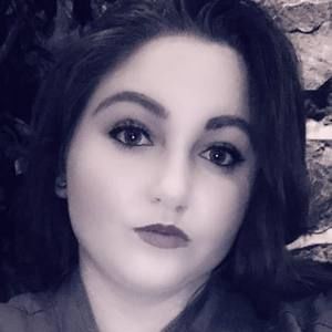 Meet your Posher, Caitlyn